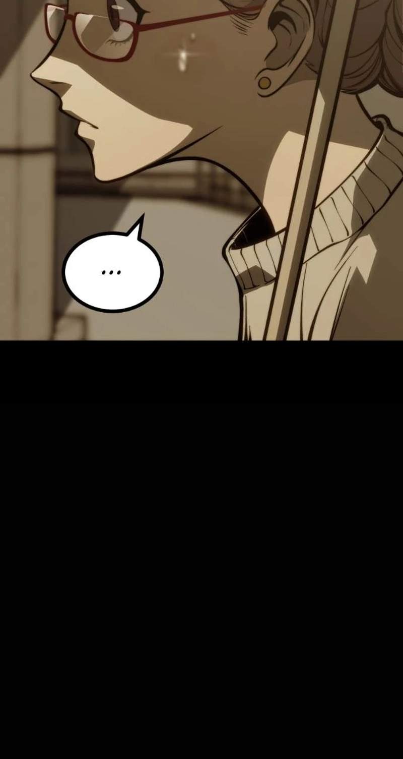 The Glutton — Chapter 51 — page 10