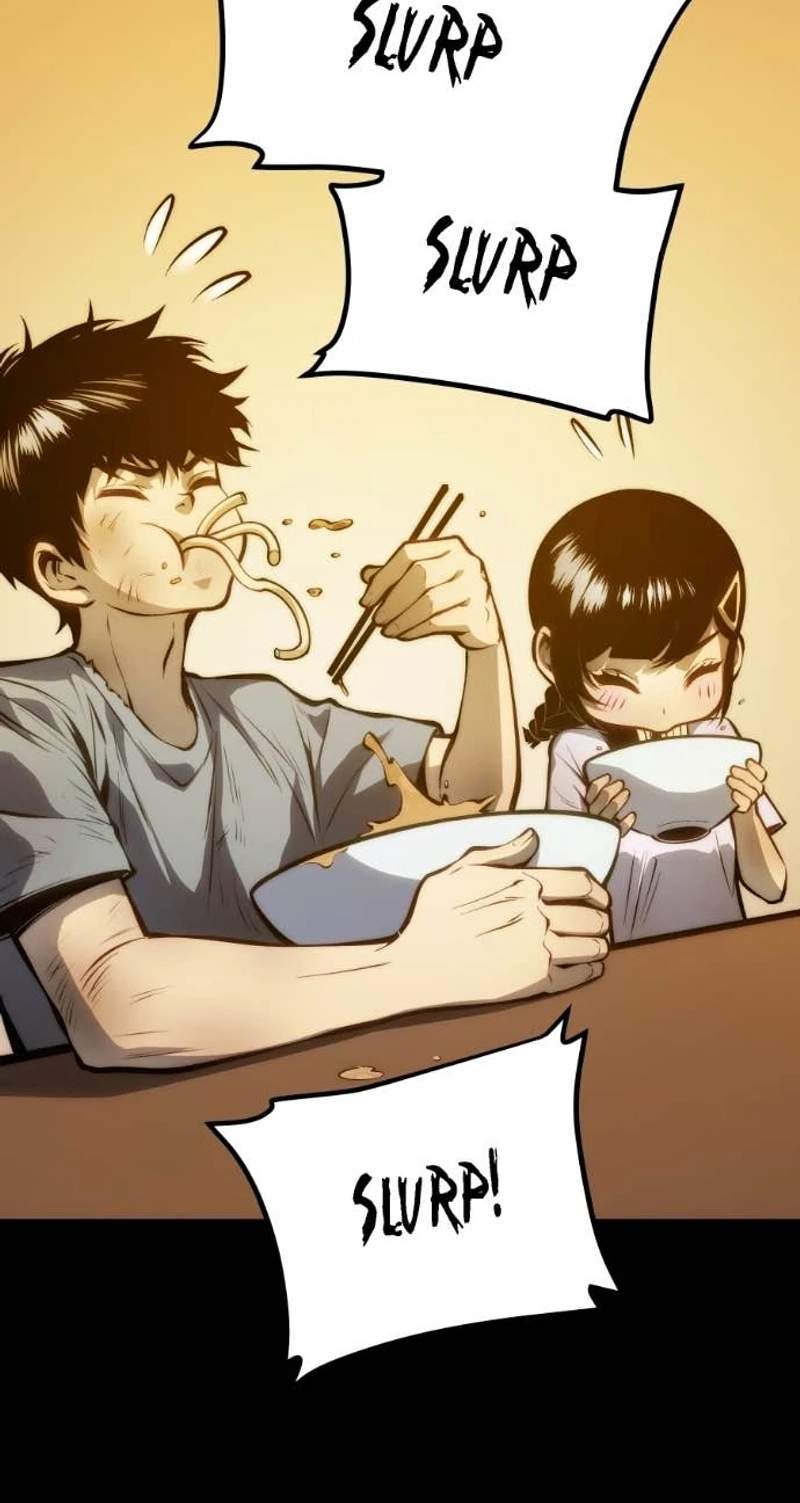 The Glutton — Chapter 51 — page 12