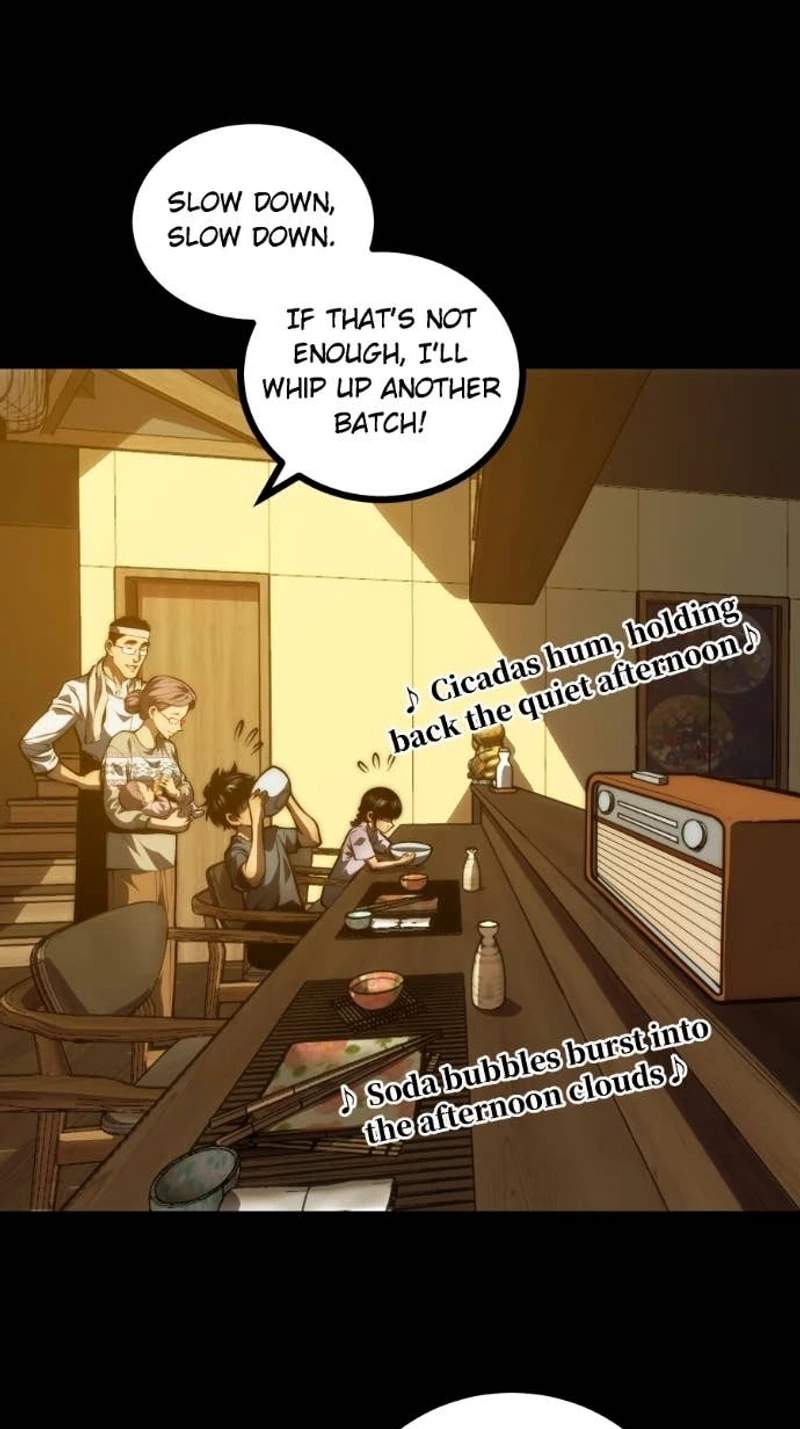 The Glutton — Chapter 51 — page 13