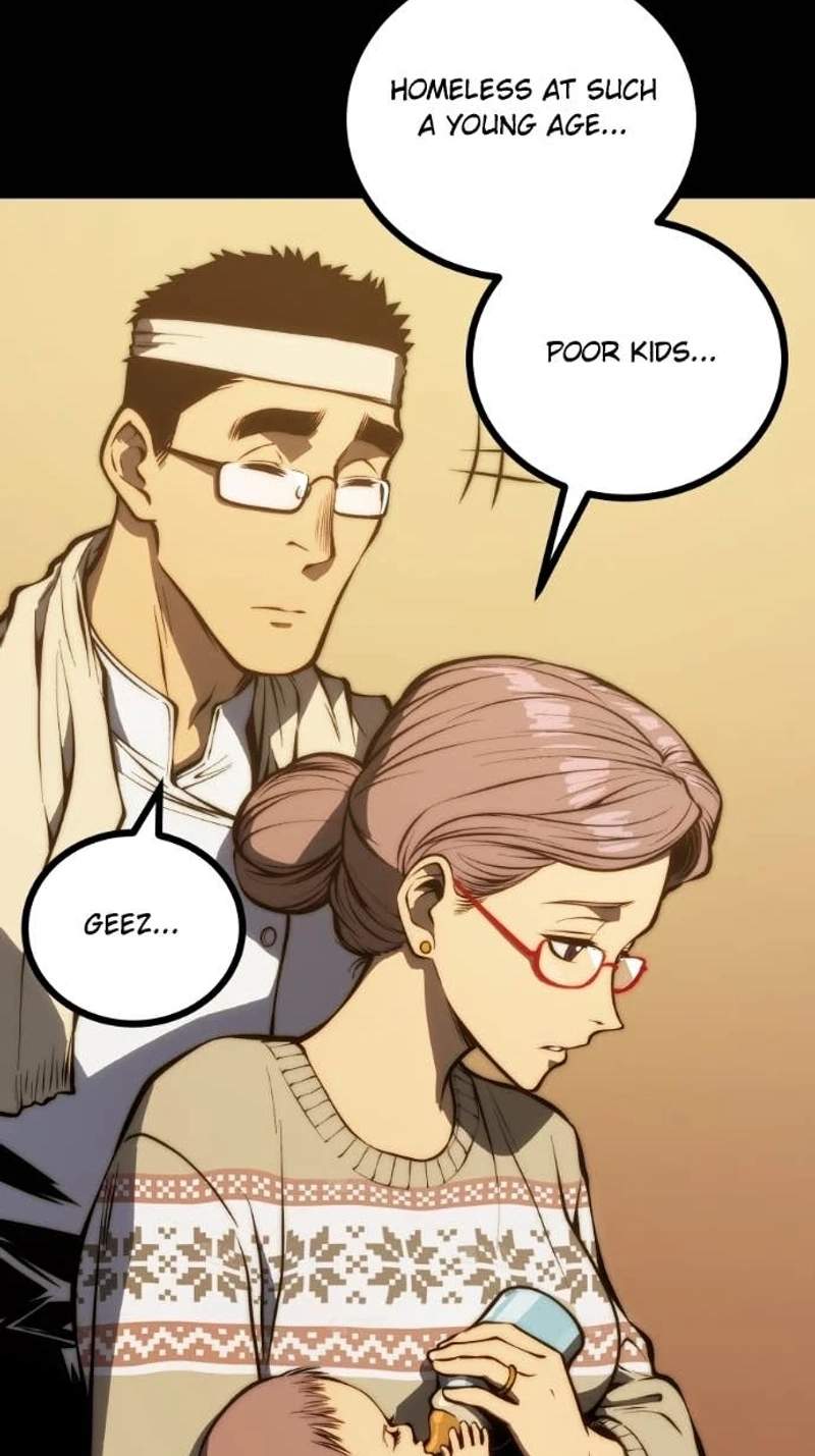 The Glutton — Chapter 51 — page 14