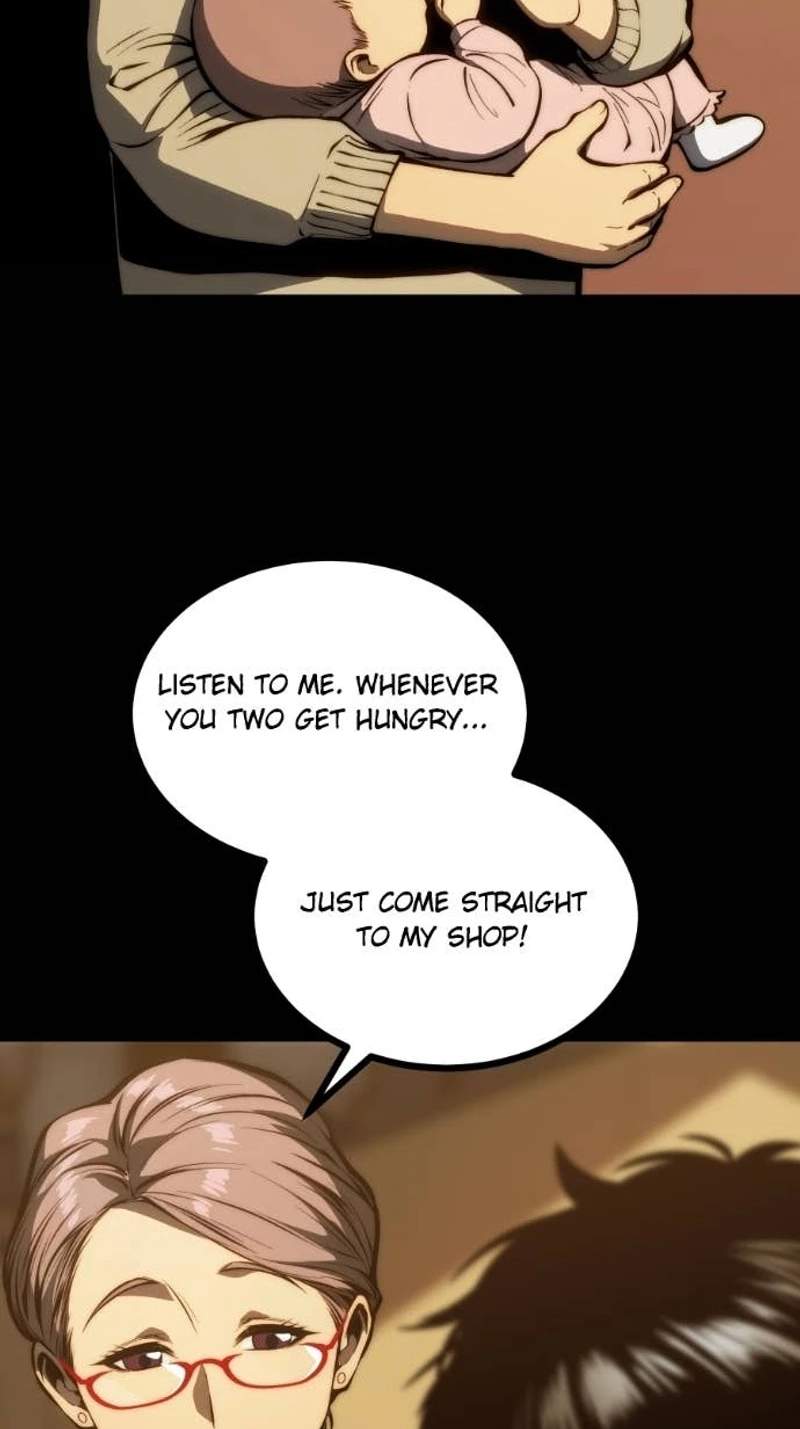 The Glutton — Chapter 51 — page 15