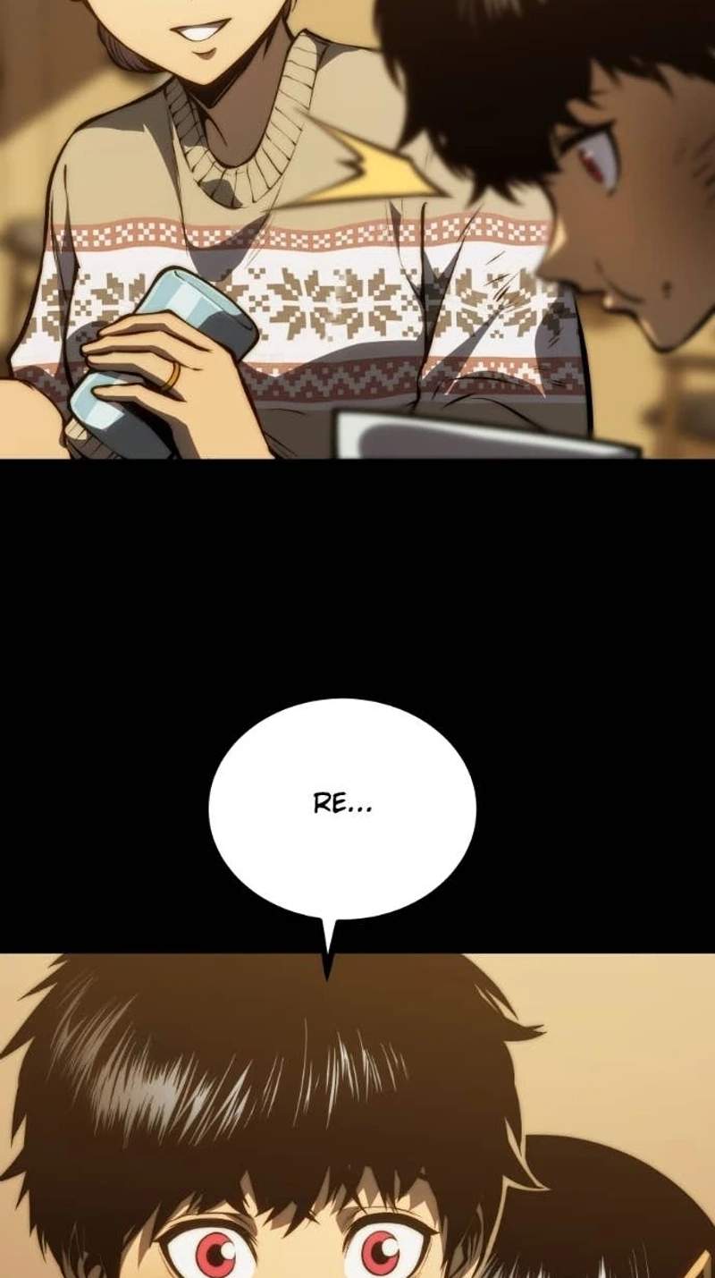 The Glutton — Chapter 51 — page 16