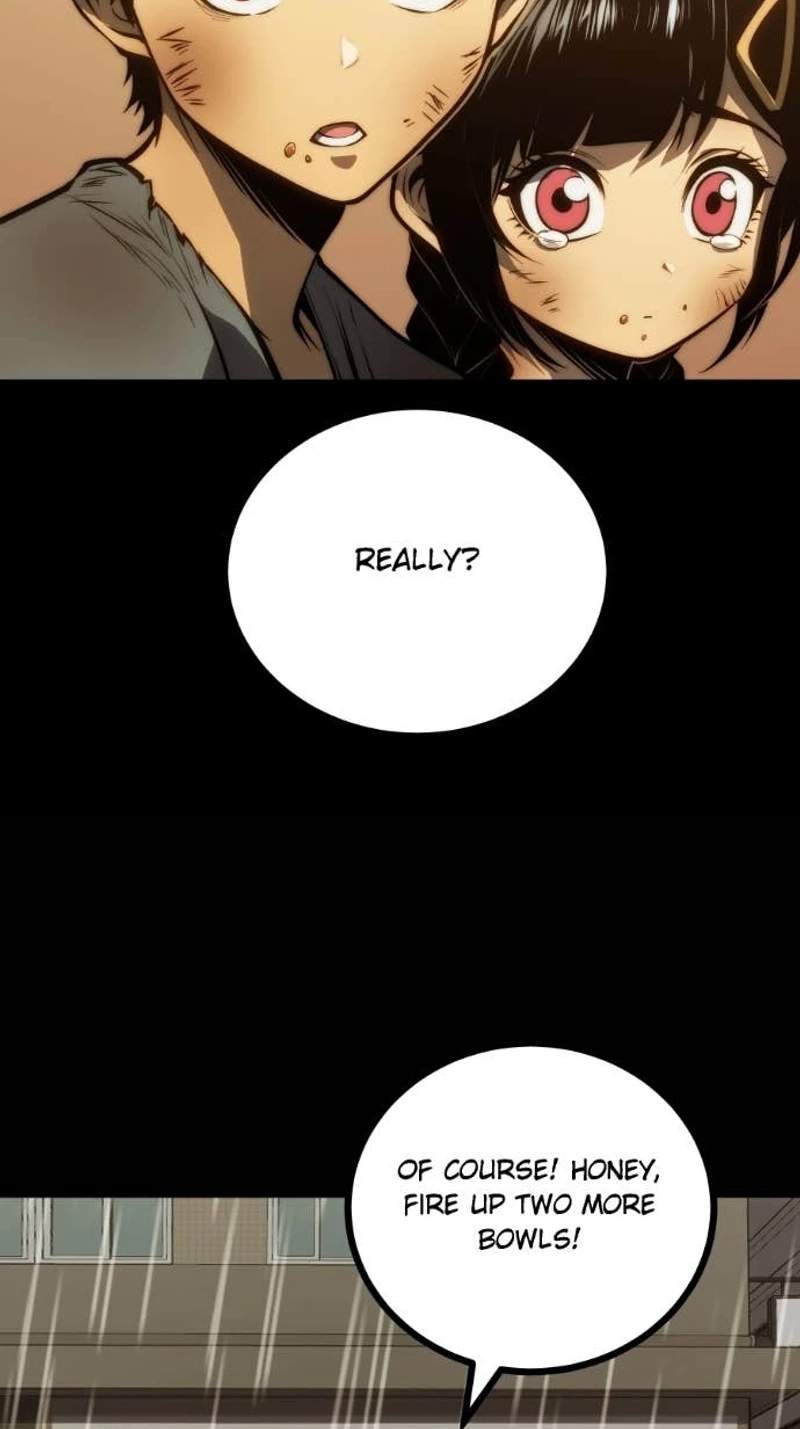 The Glutton — Chapter 51 — page 17