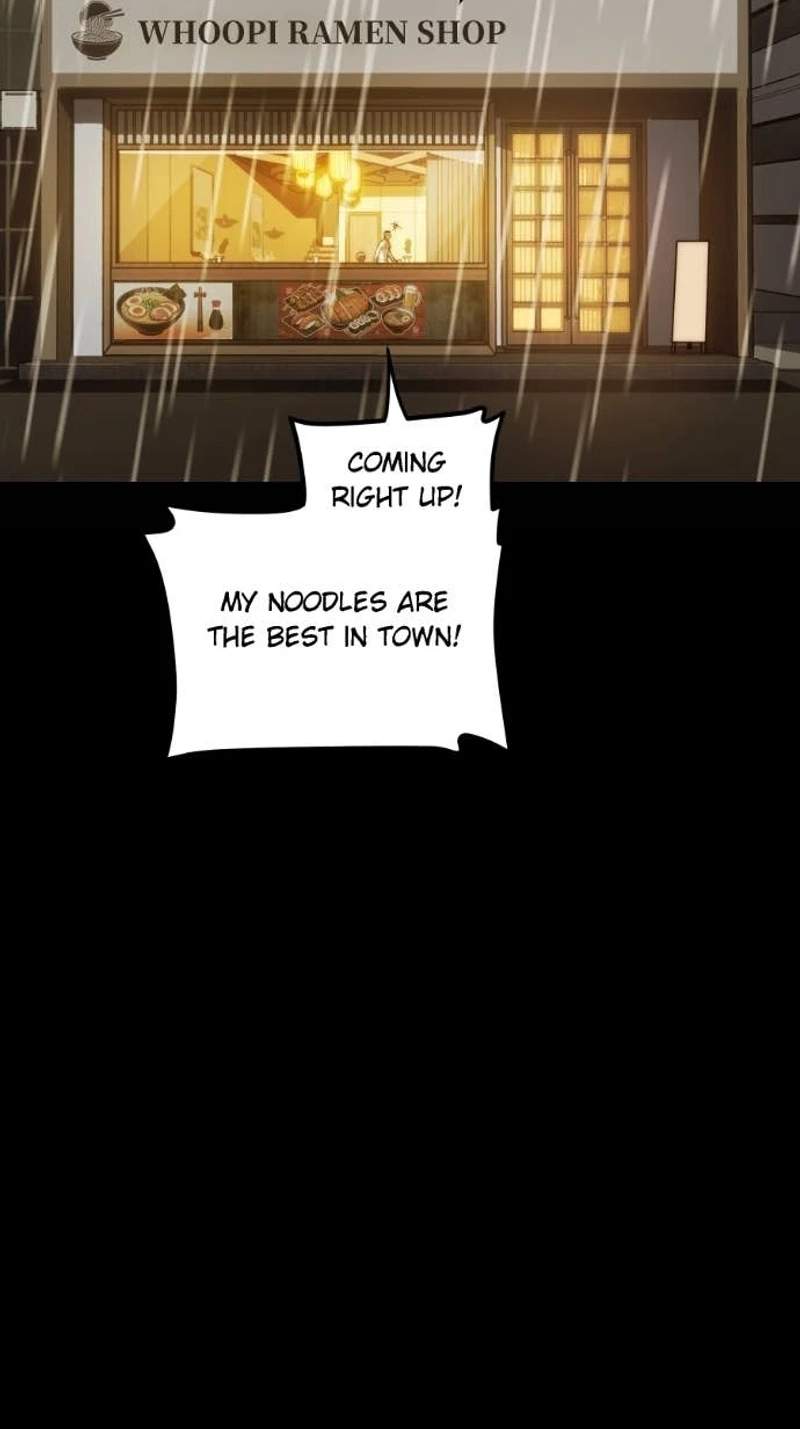 The Glutton — Chapter 51 — page 18