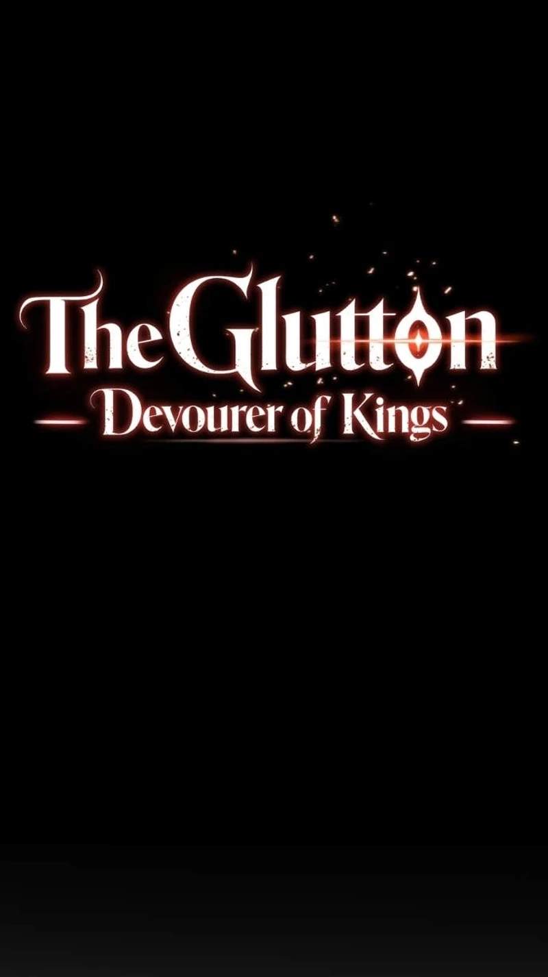 The Glutton — Chapter 51 — page 19