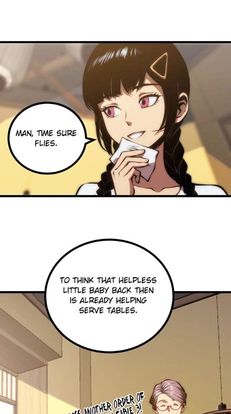 The Glutton — Chapter 51 — page 23