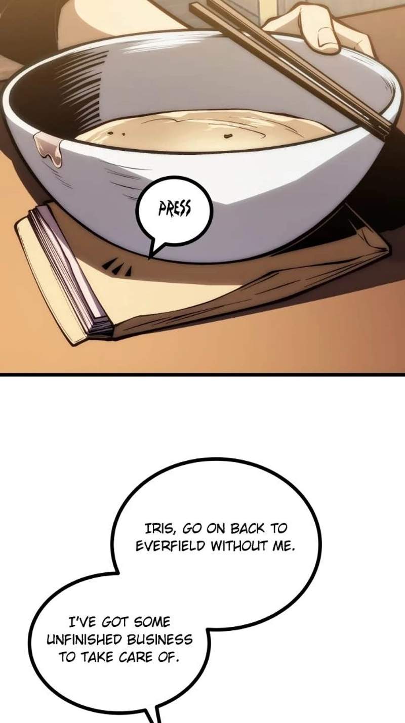 The Glutton — Chapter 51 — page 25