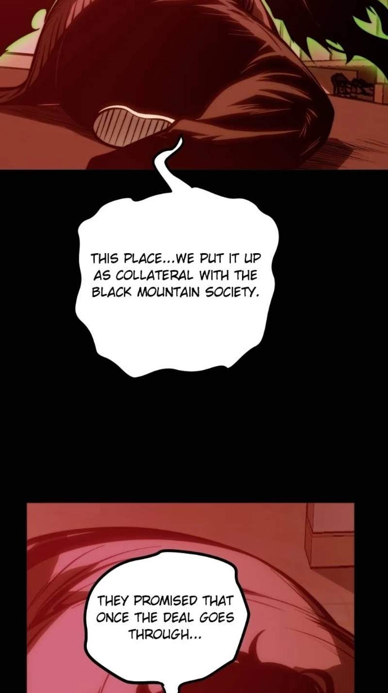 The Glutton — Chapter 51 — page 28