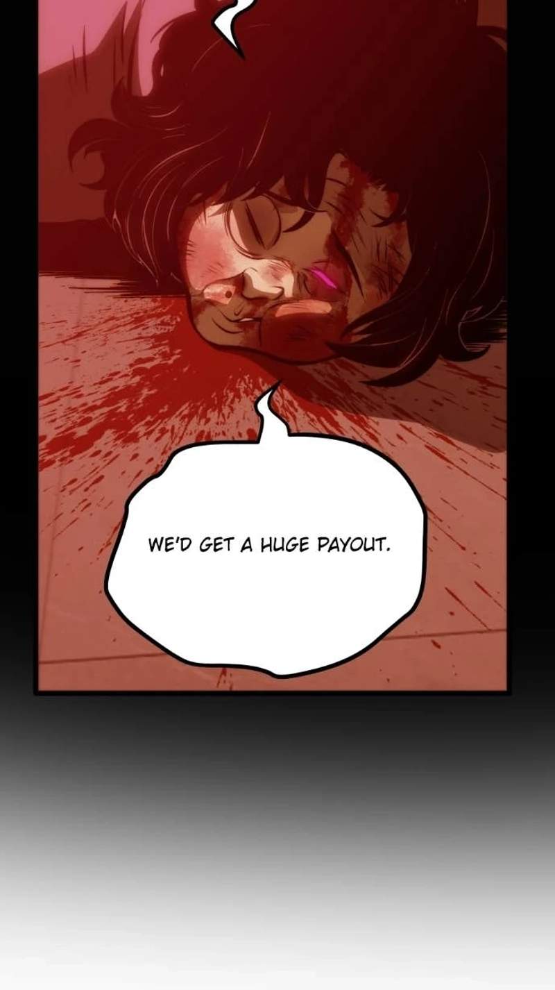 The Glutton — Chapter 51 — page 29