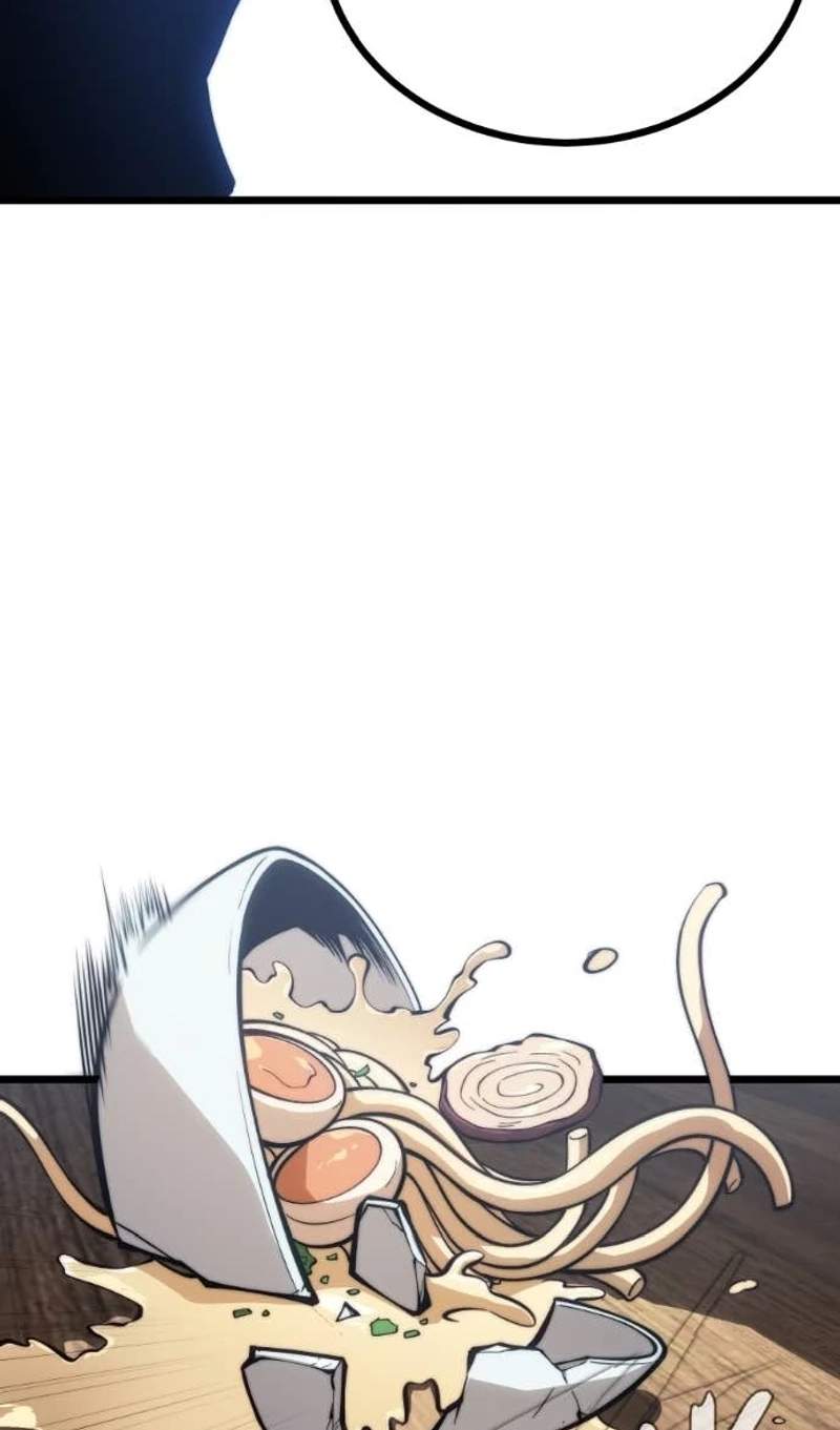 The Glutton — Chapter 51 — page 31