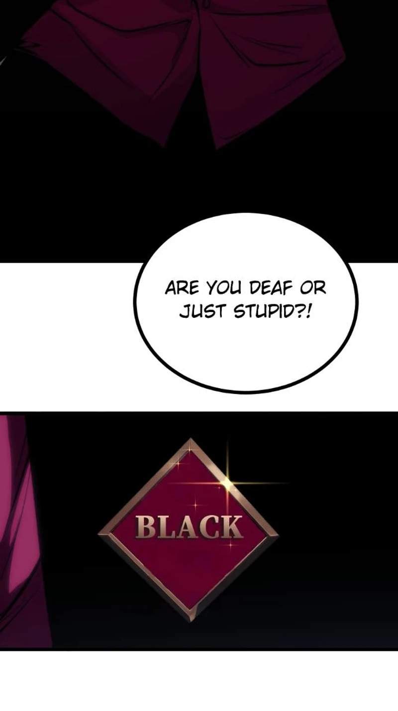 The Glutton — Chapter 51 — page 35