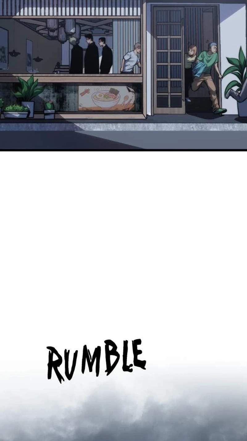The Glutton — Chapter 51 — page 39