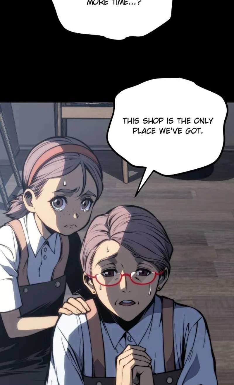 The Glutton — Chapter 51 — page 41