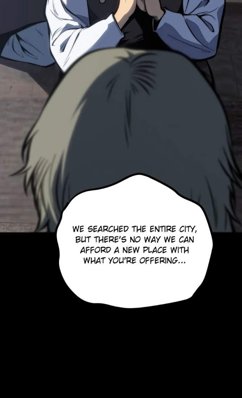 The Glutton — Chapter 51 — page 42