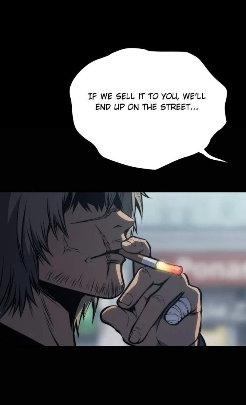 The Glutton — Chapter 51 — page 43
