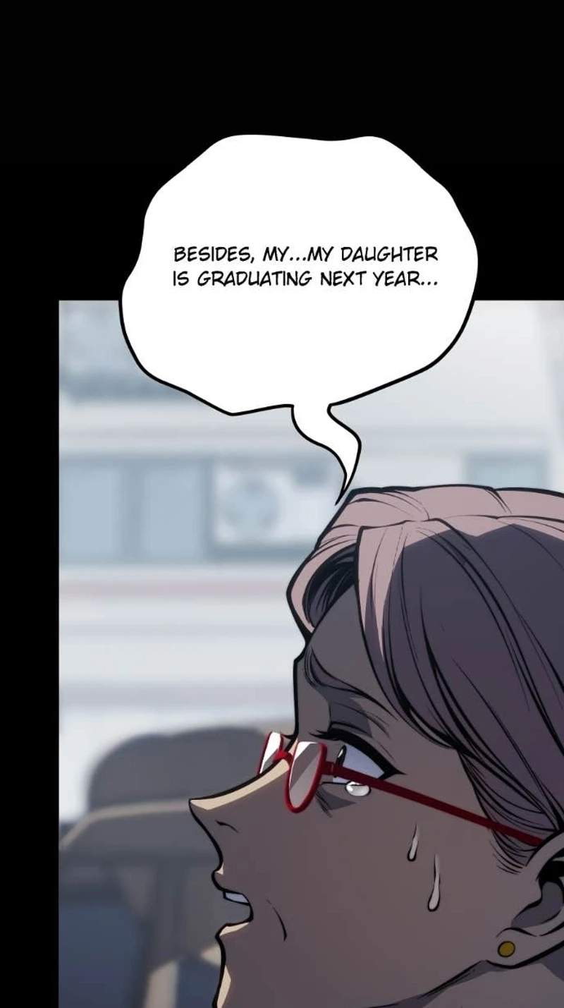 The Glutton — Chapter 51 — page 44
