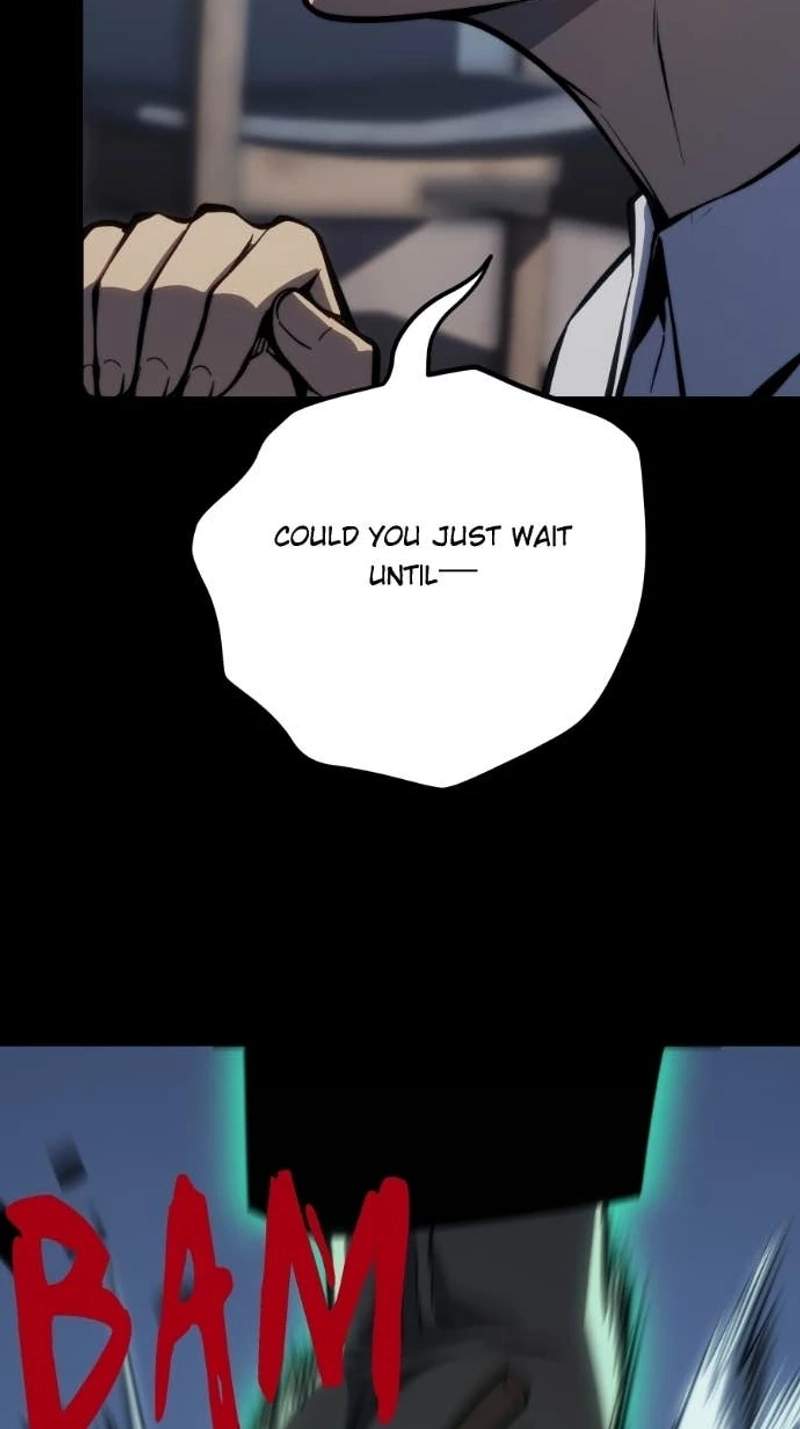 The Glutton — Chapter 51 — page 45