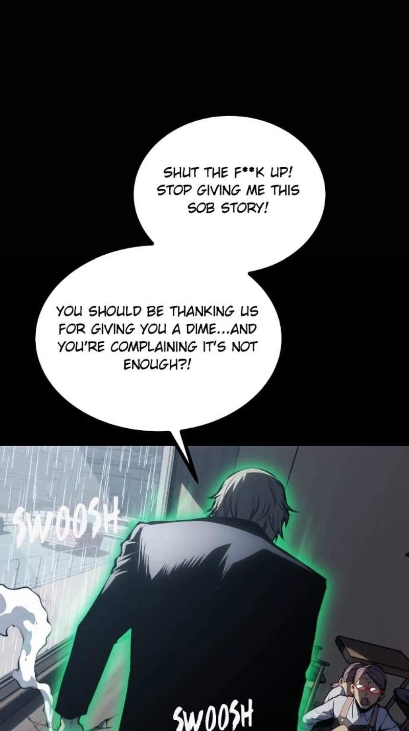 The Glutton — Chapter 51 — page 47