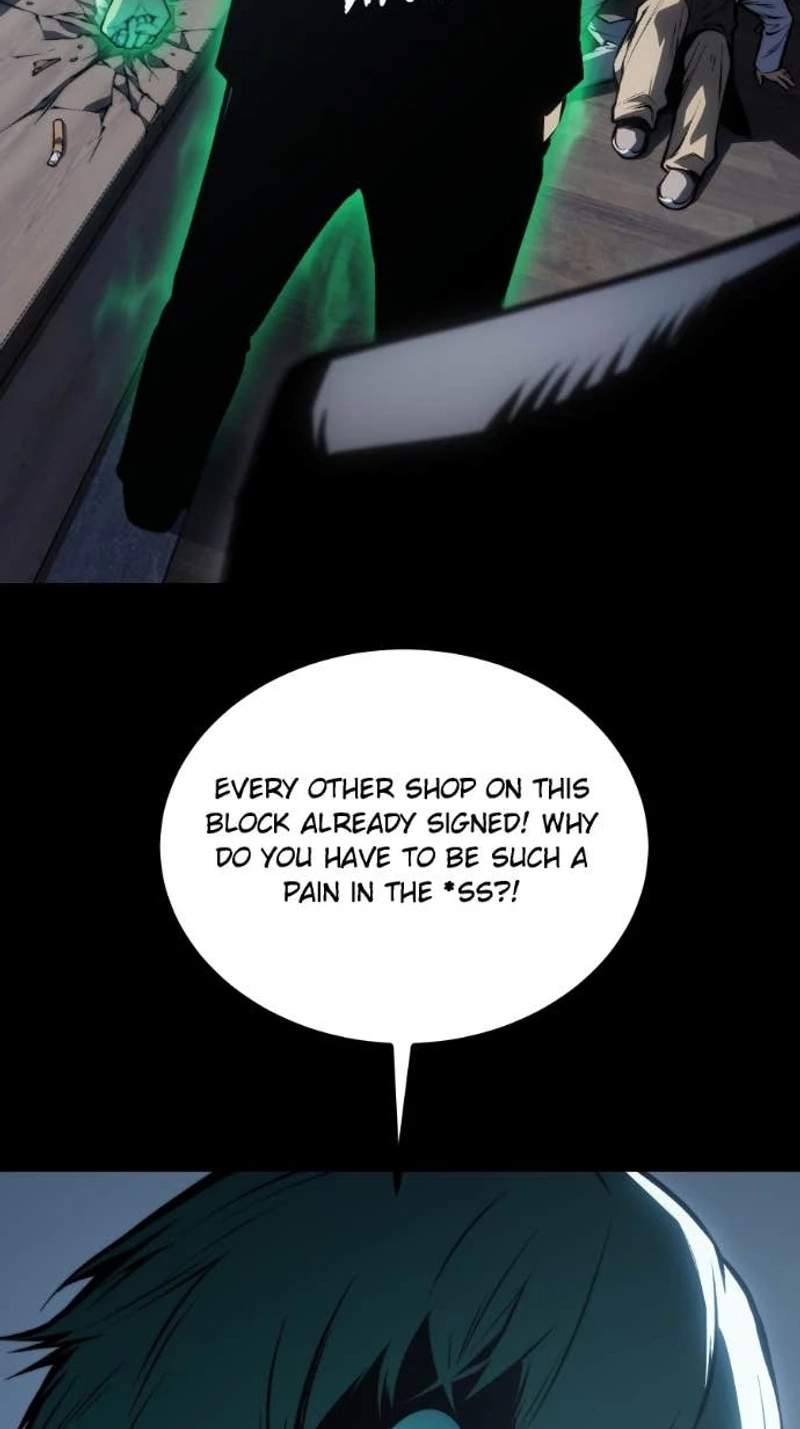 The Glutton — Chapter 51 — page 48