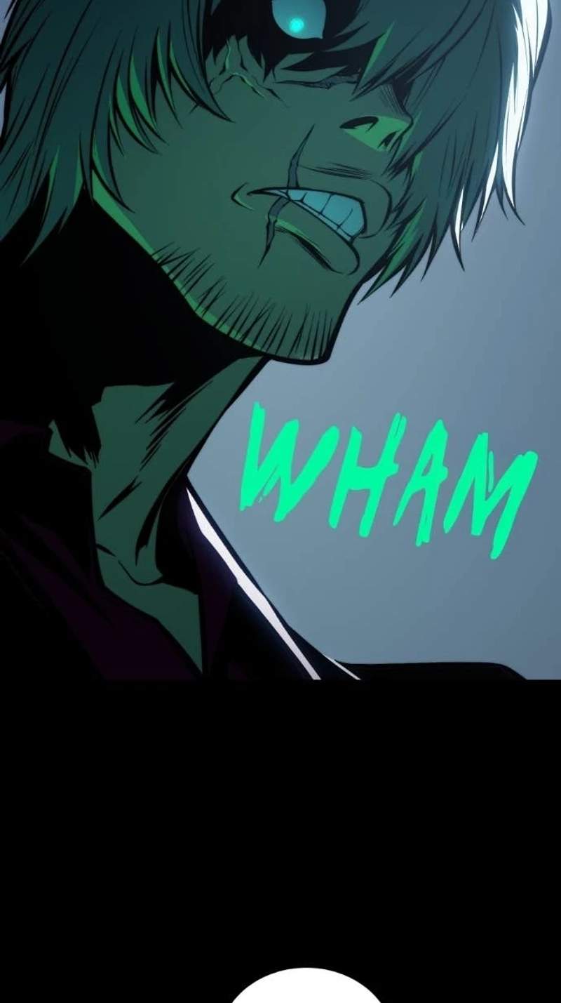 The Glutton — Chapter 51 — page 49