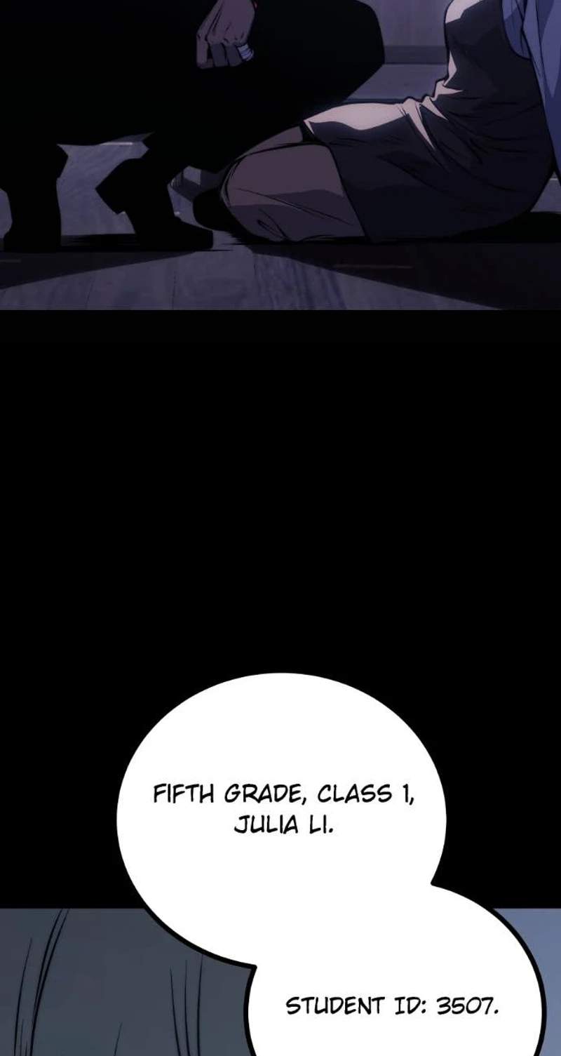 The Glutton — Chapter 51 — page 51