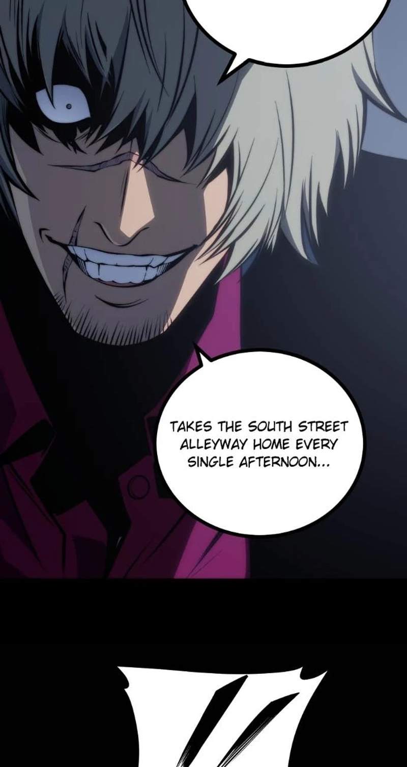The Glutton — Chapter 51 — page 52