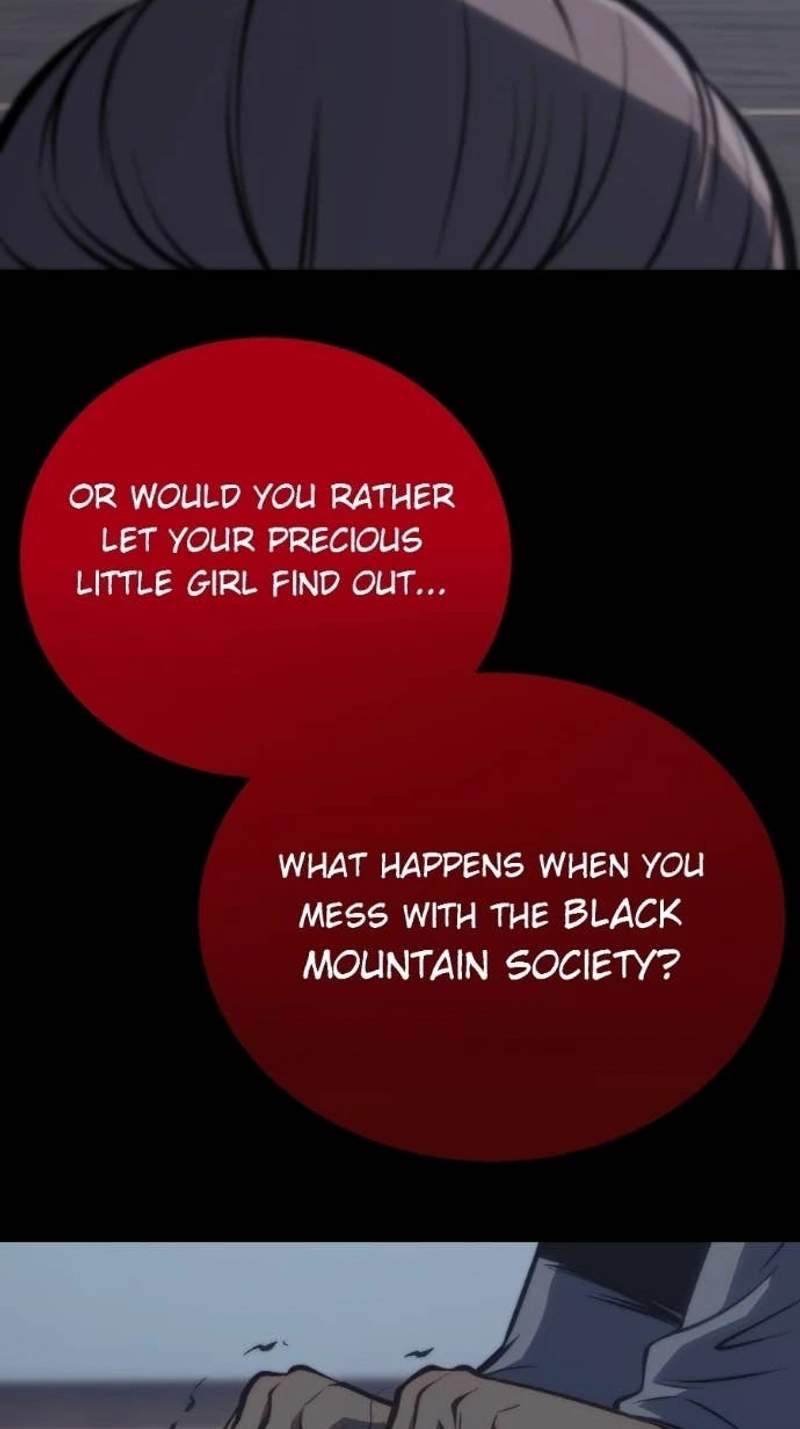 The Glutton — Chapter 51 — page 57