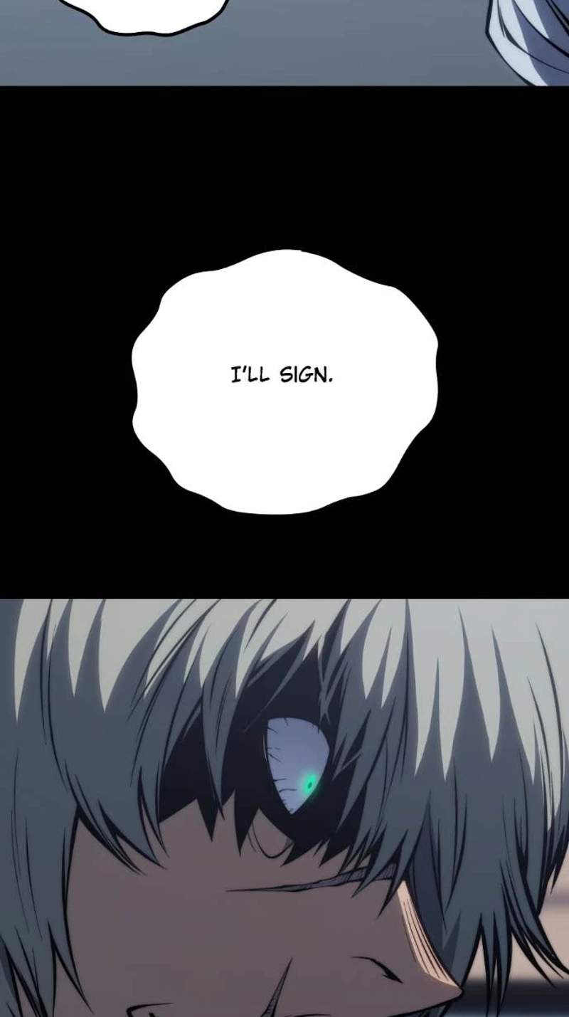 The Glutton — Chapter 51 — page 59