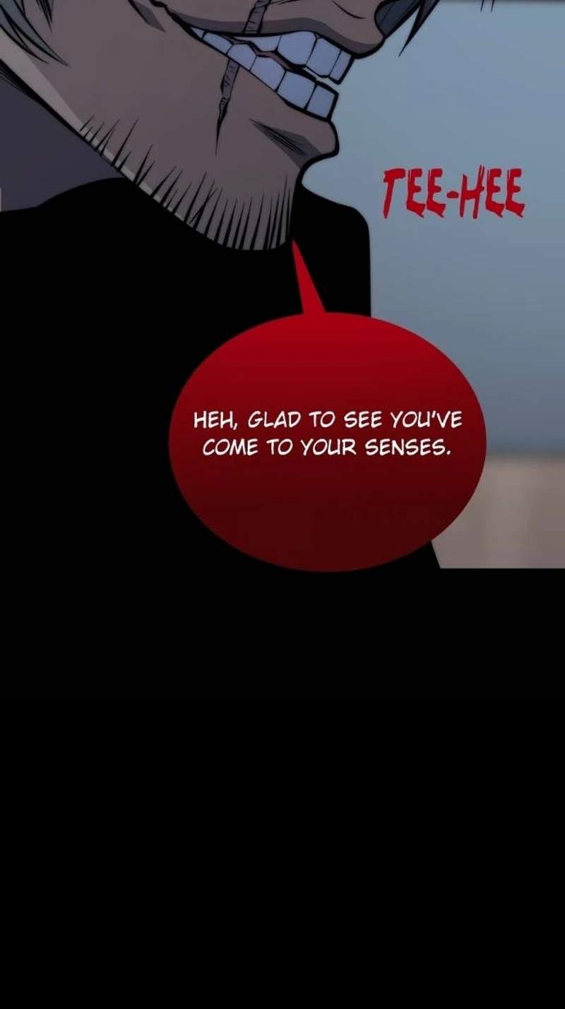 The Glutton — Chapter 51 — page 60