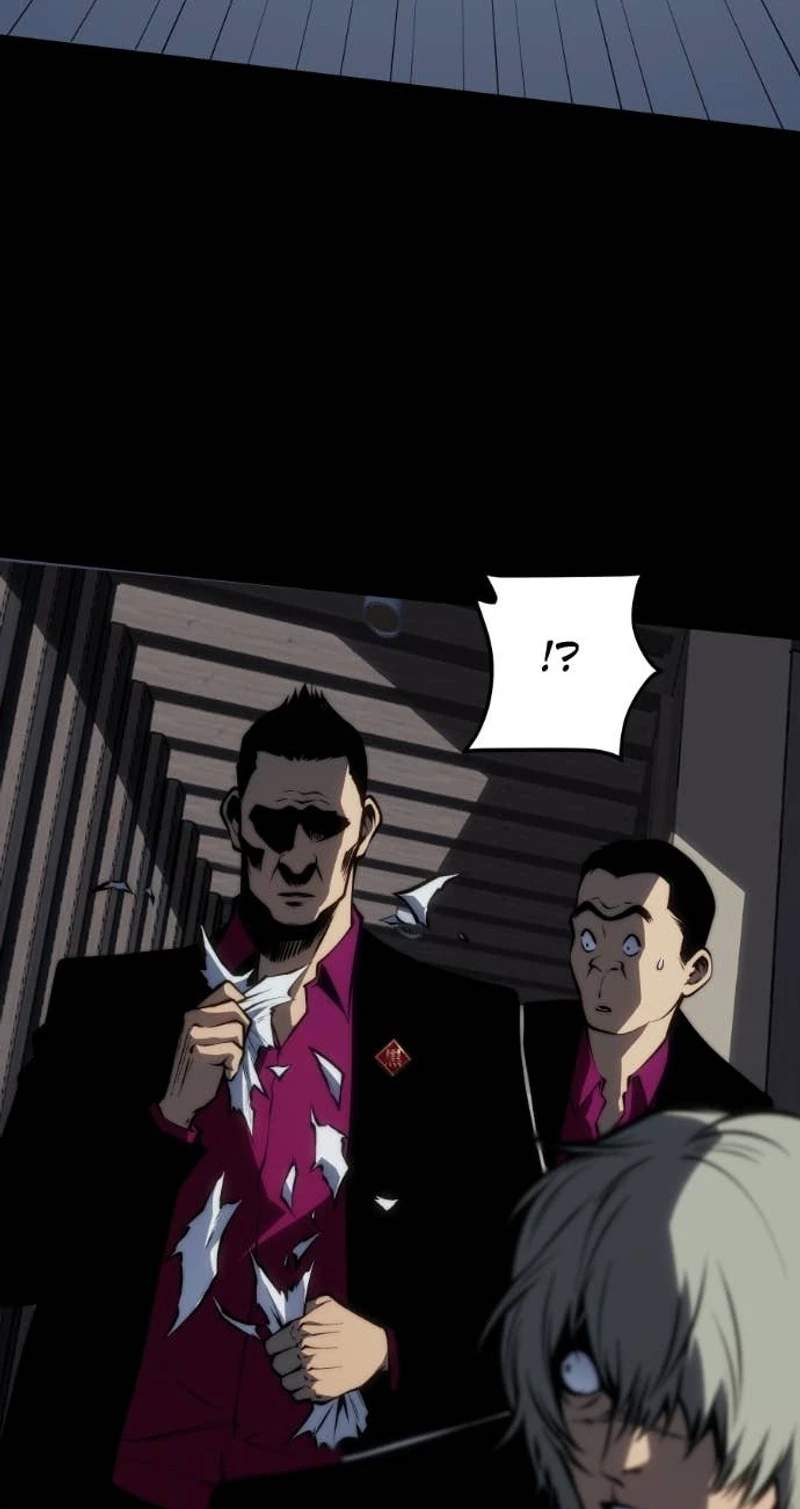 The Glutton — Chapter 51 — page 62