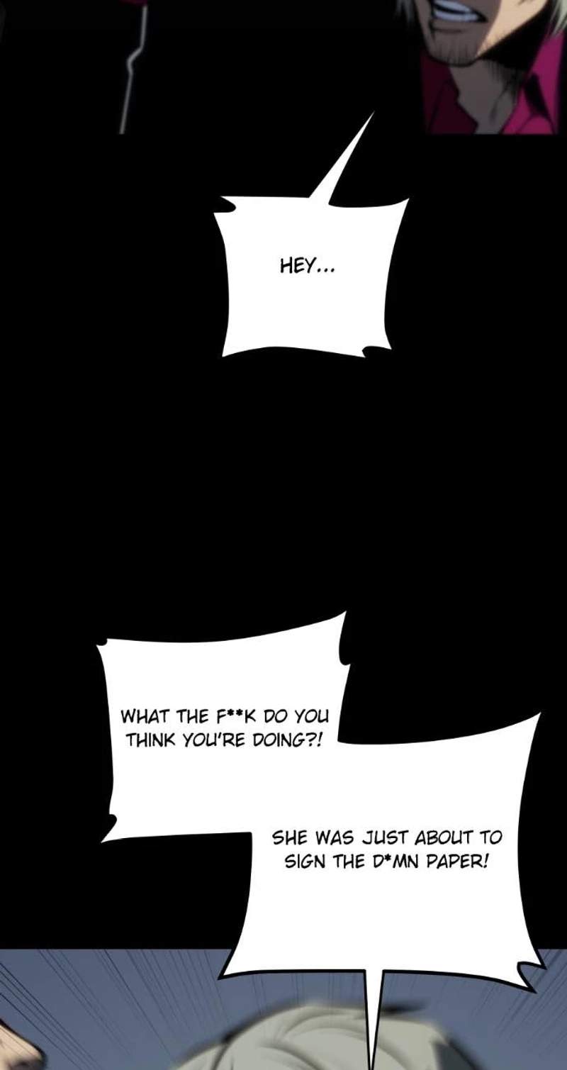 The Glutton — Chapter 51 — page 63