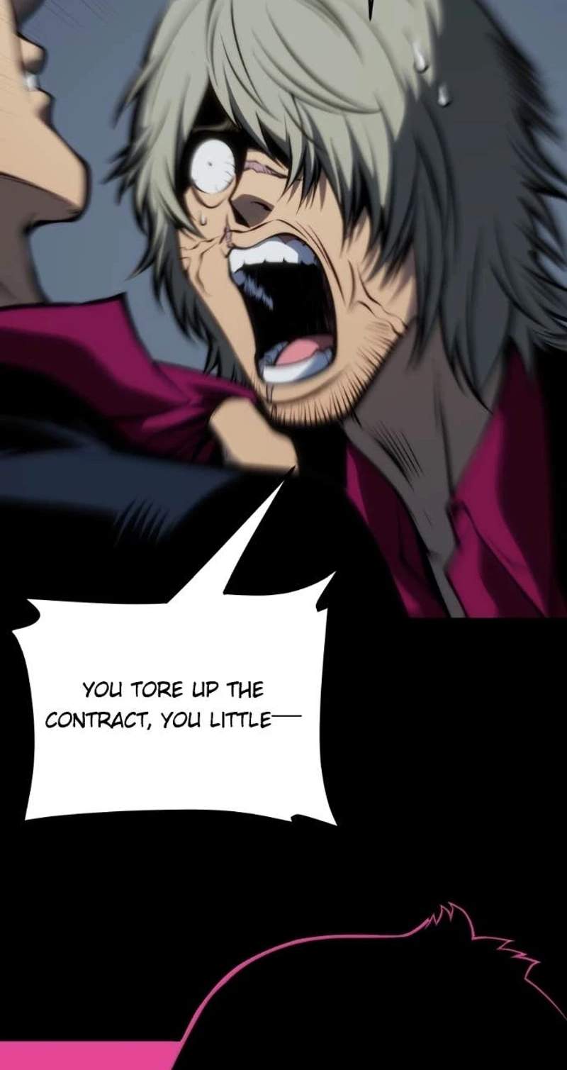 The Glutton — Chapter 51 — page 64