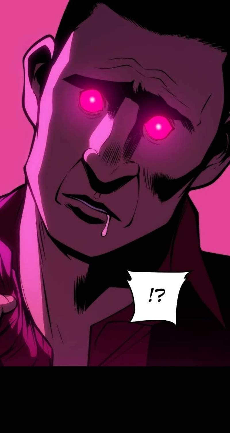 The Glutton — Chapter 51 — page 65