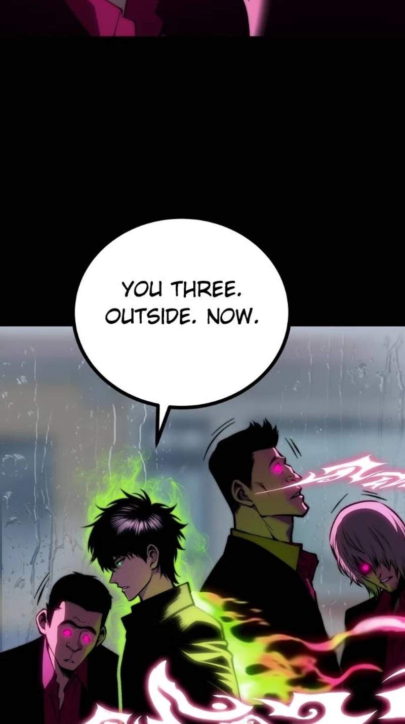 The Glutton — Chapter 51 — page 67