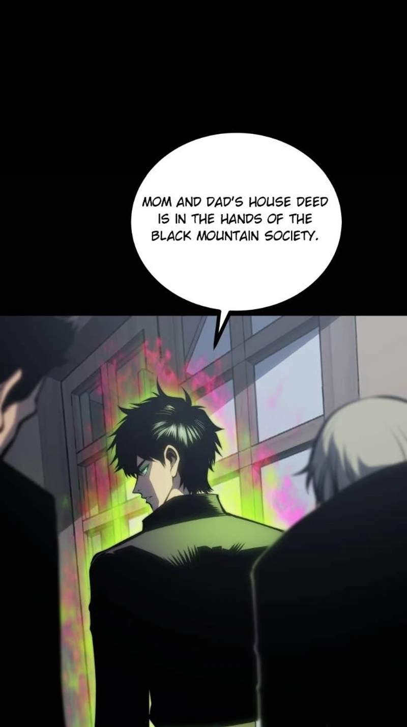 The Glutton — Chapter 51 — page 69