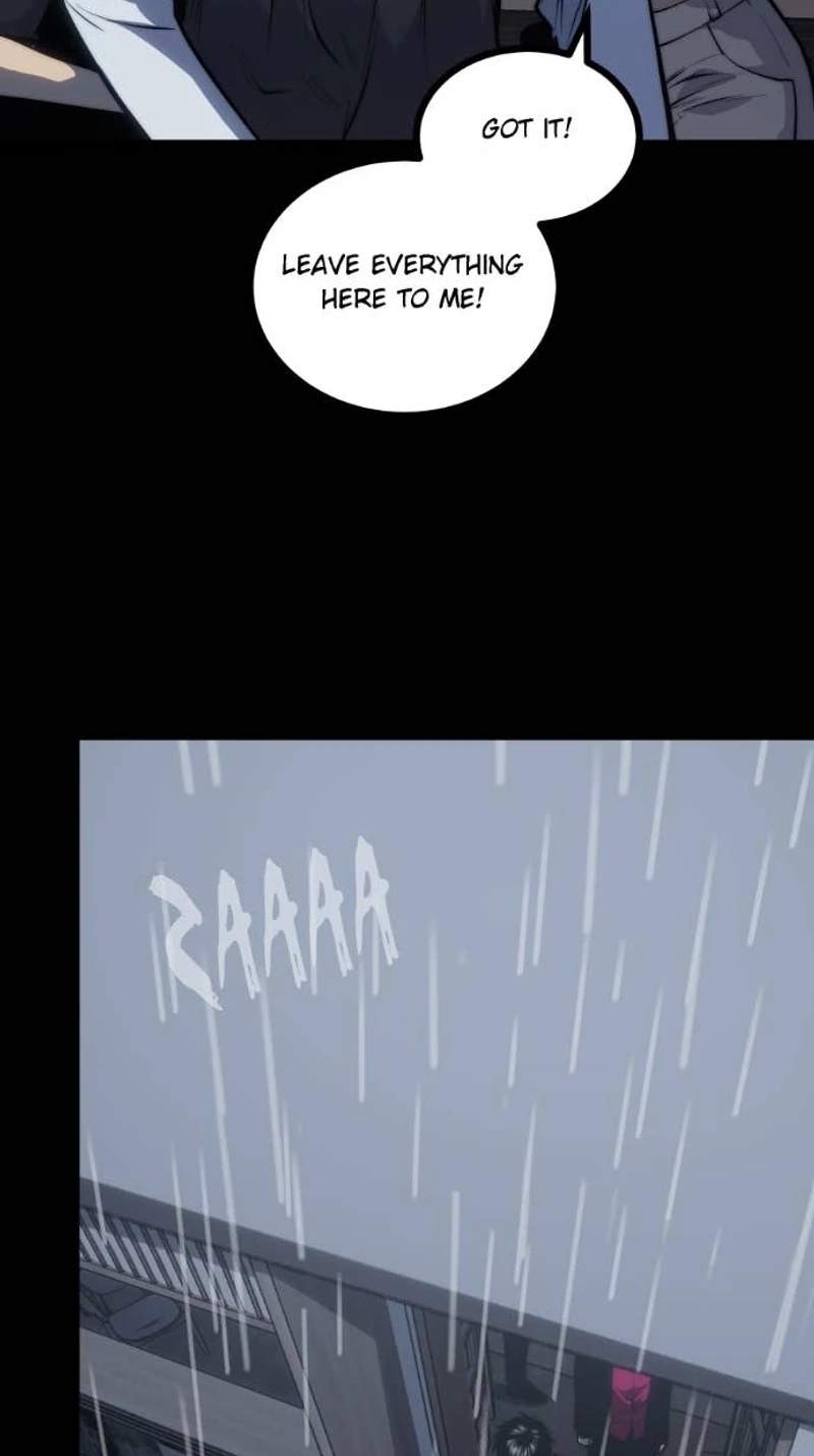 The Glutton — Chapter 51 — page 71