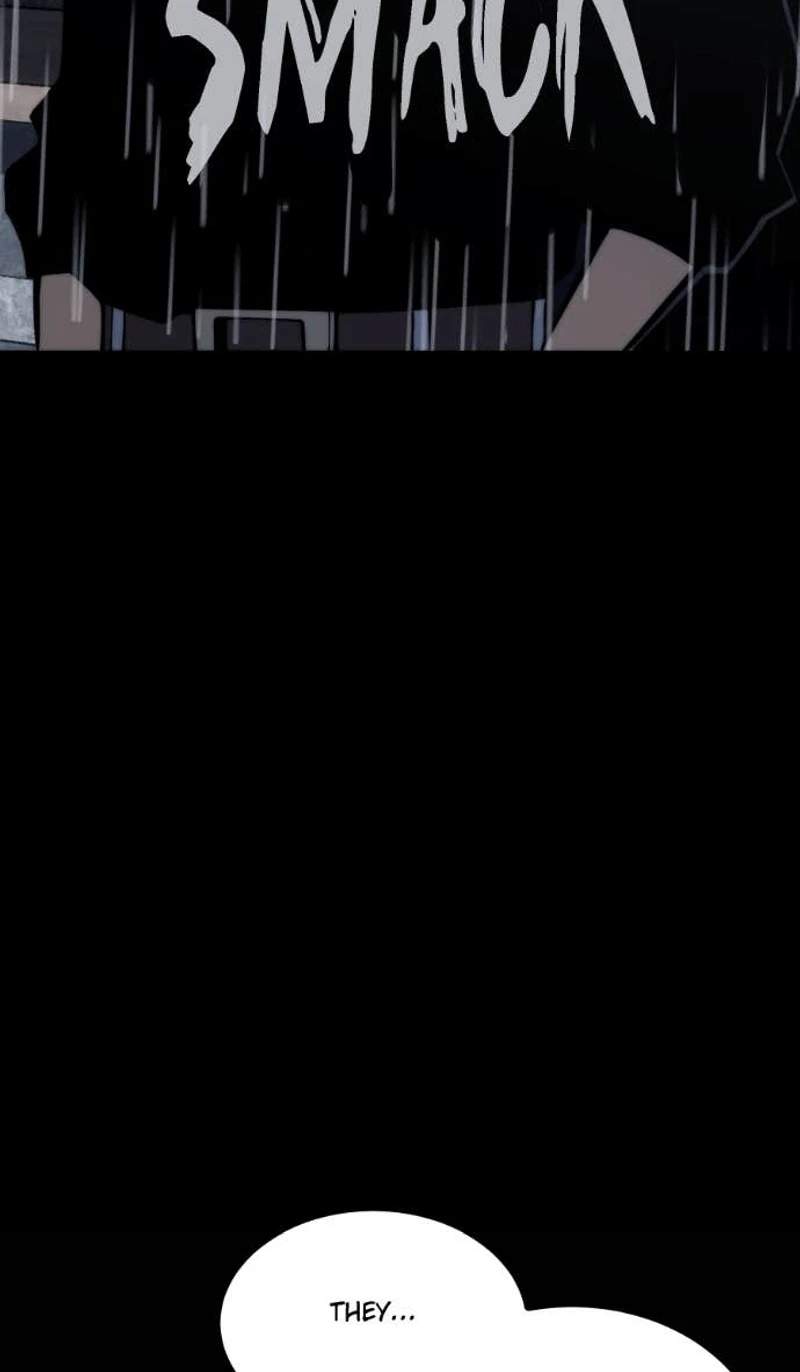 The Glutton — Chapter 51 — page 74