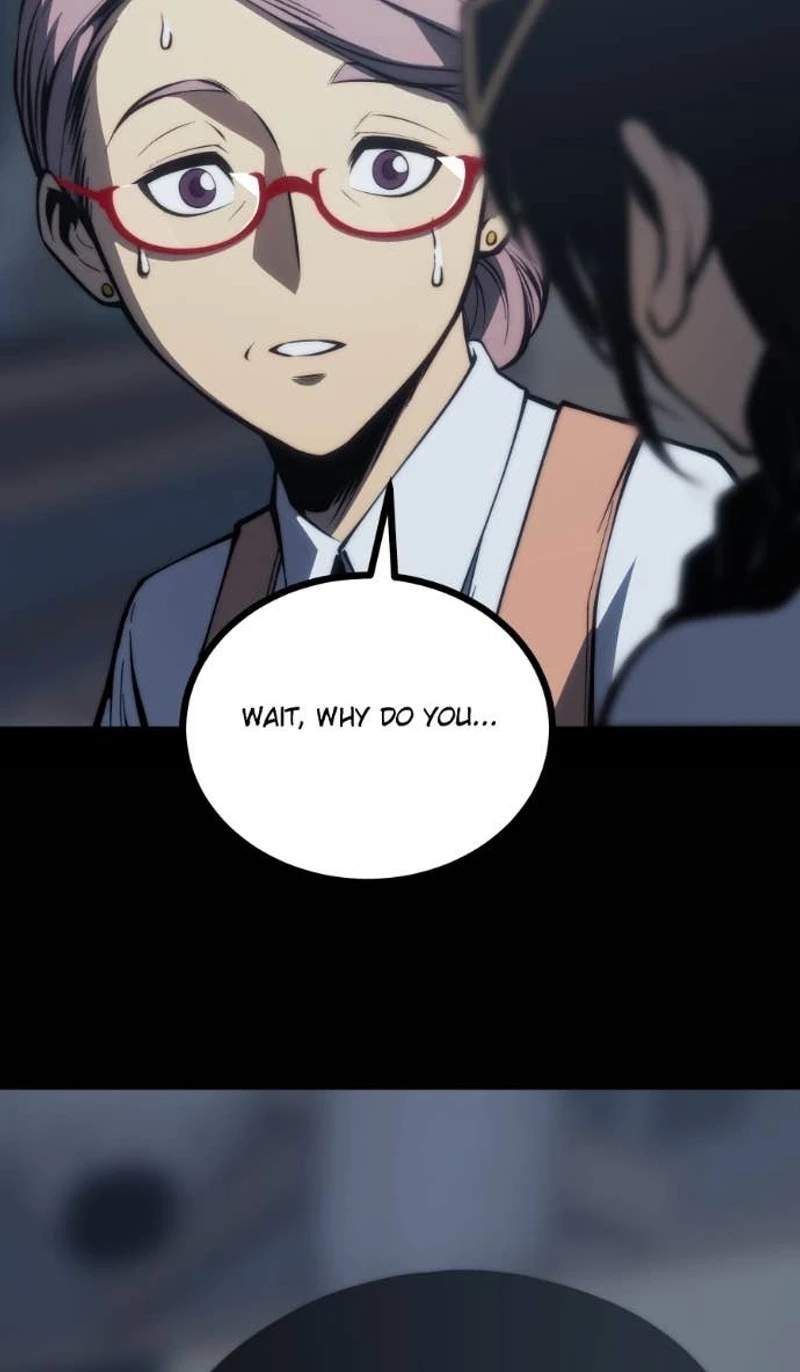The Glutton — Chapter 51 — page 76