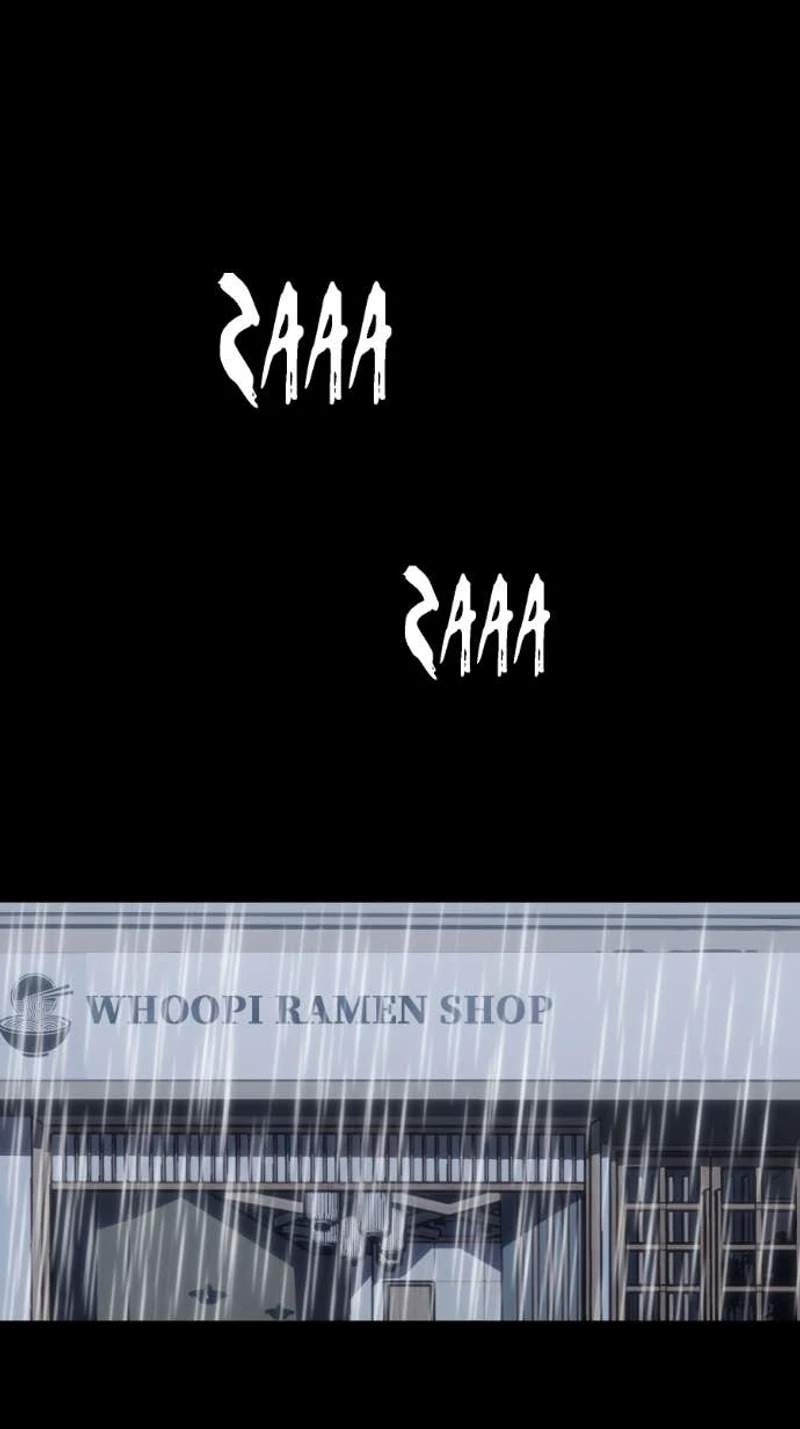 The Glutton — Chapter 51 — page 78