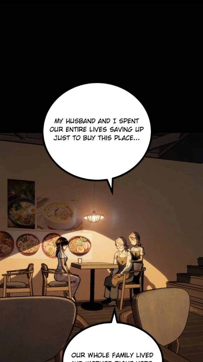 The Glutton — Chapter 51 — page 79