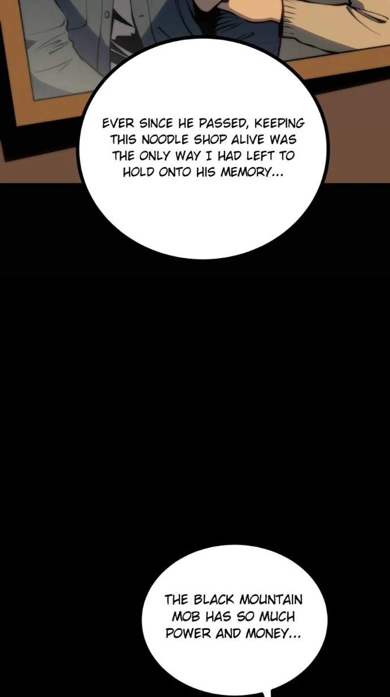 The Glutton — Chapter 51 — page 81