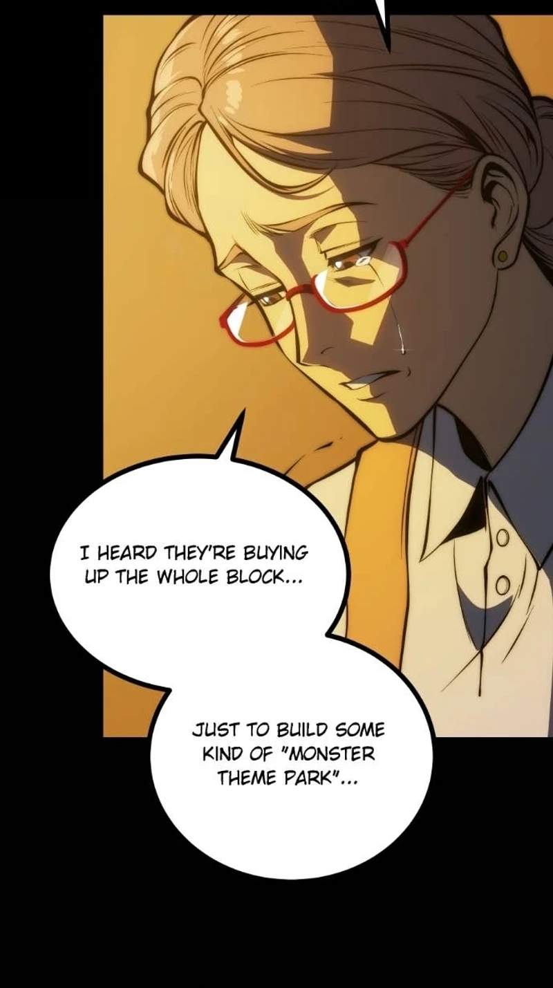 The Glutton — Chapter 51 — page 82