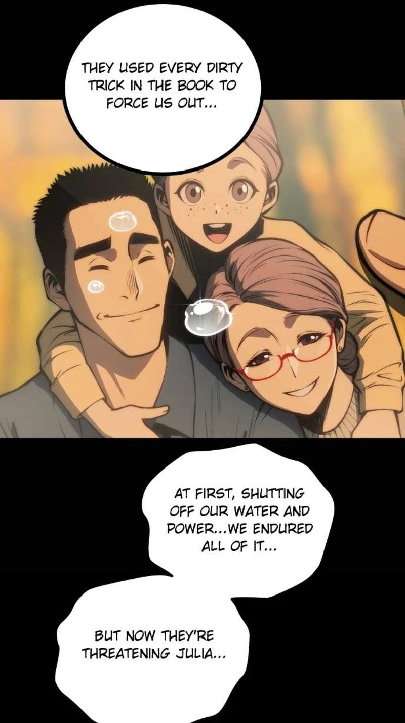 The Glutton — Chapter 51 — page 83