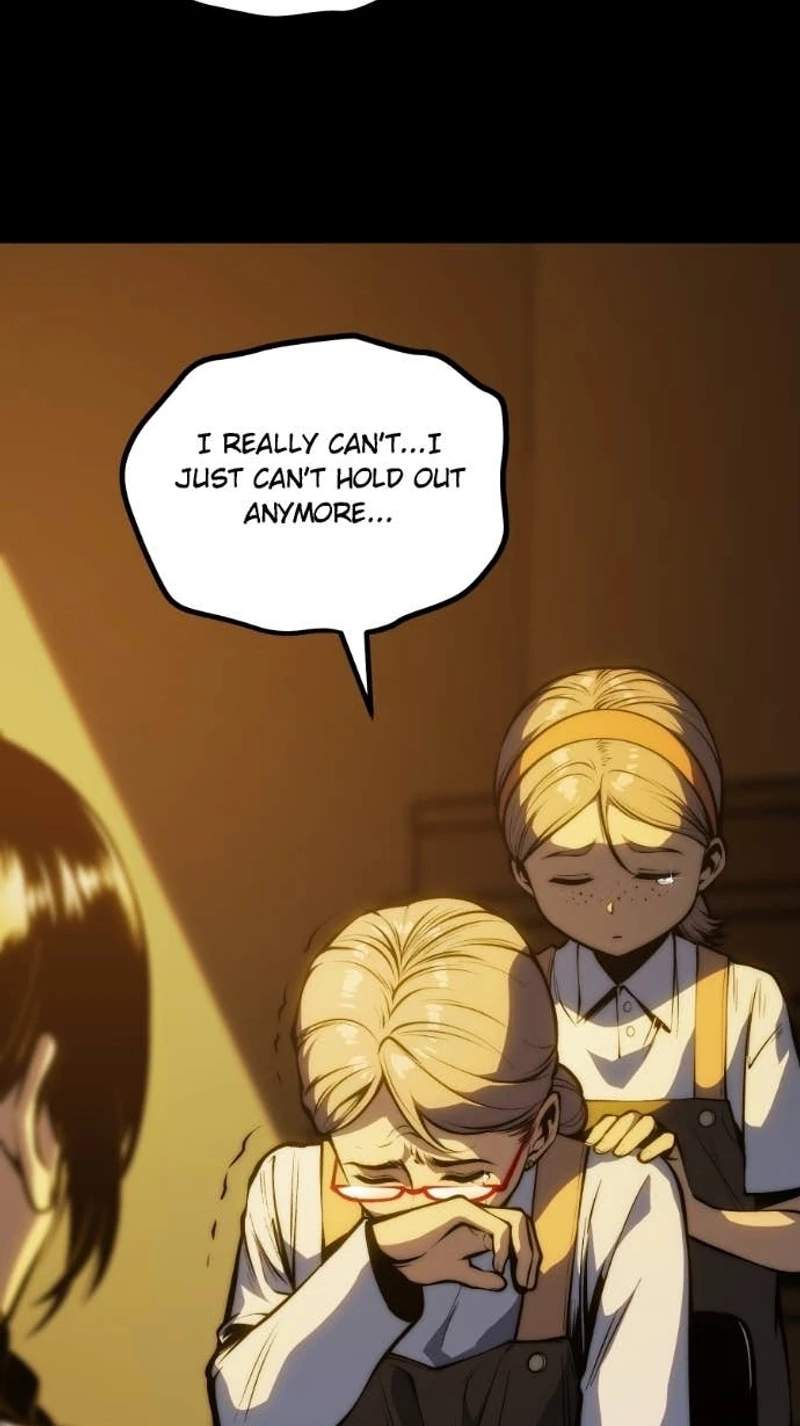 The Glutton — Chapter 51 — page 84