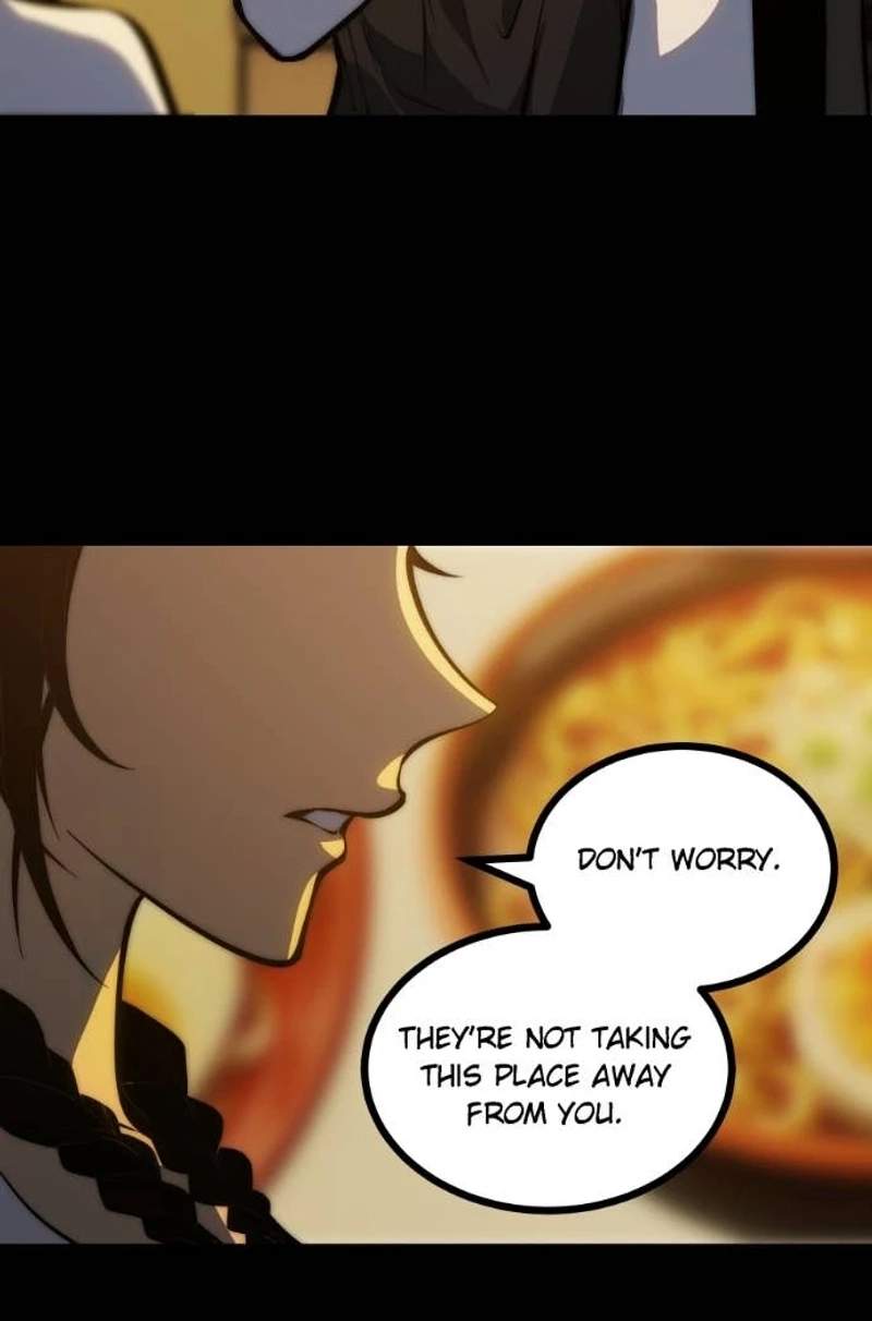 The Glutton — Chapter 51 — page 85