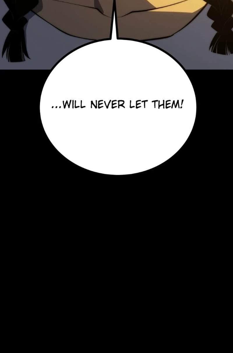The Glutton — Chapter 51 — page 88