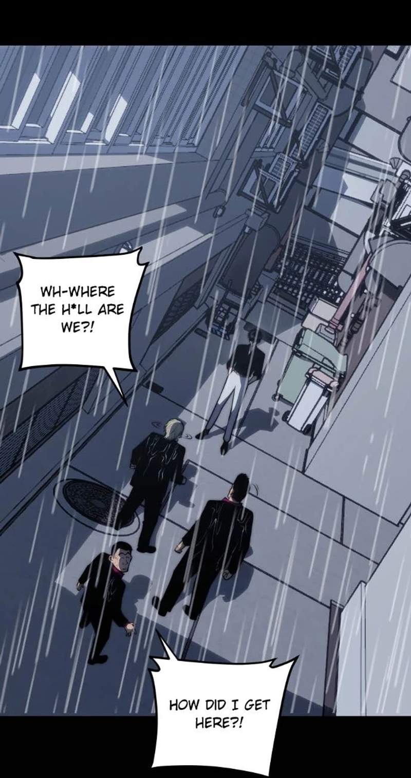 The Glutton — Chapter 51 — page 90