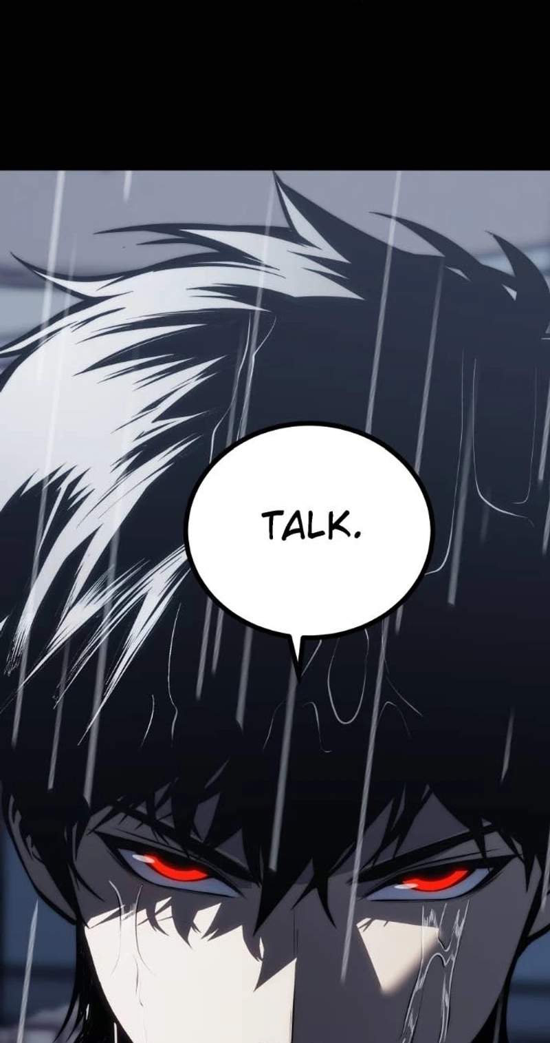 The Glutton — Chapter 51 — page 91