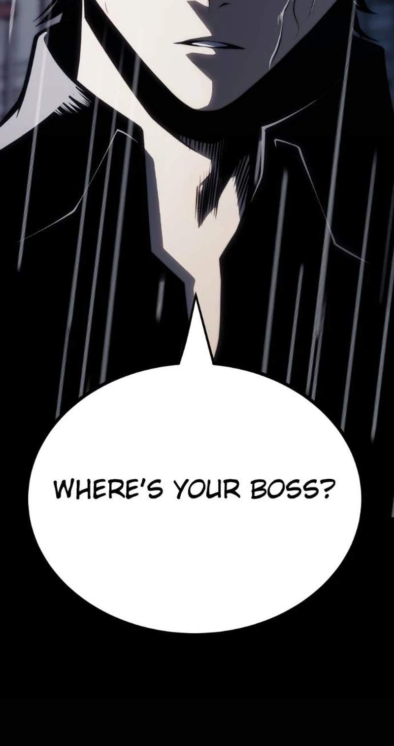 The Glutton — Chapter 51 — page 92