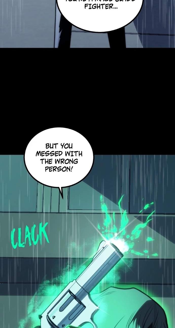 The Glutton — Chapter 52 — page 4